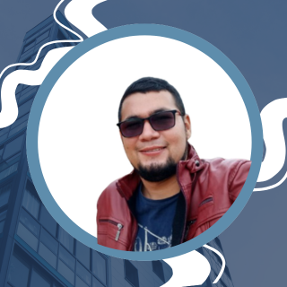 Foto de perfil para Instagram real state profesional azul y blanco (1) Foto de perfil para Instagram real state profesional azul y blanco (1)