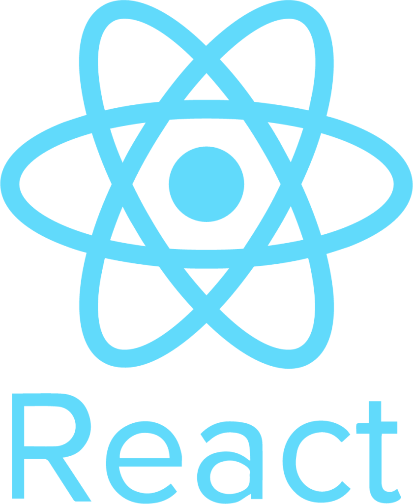 react-original-wordmark-icon-840x1024-vhmauxp6